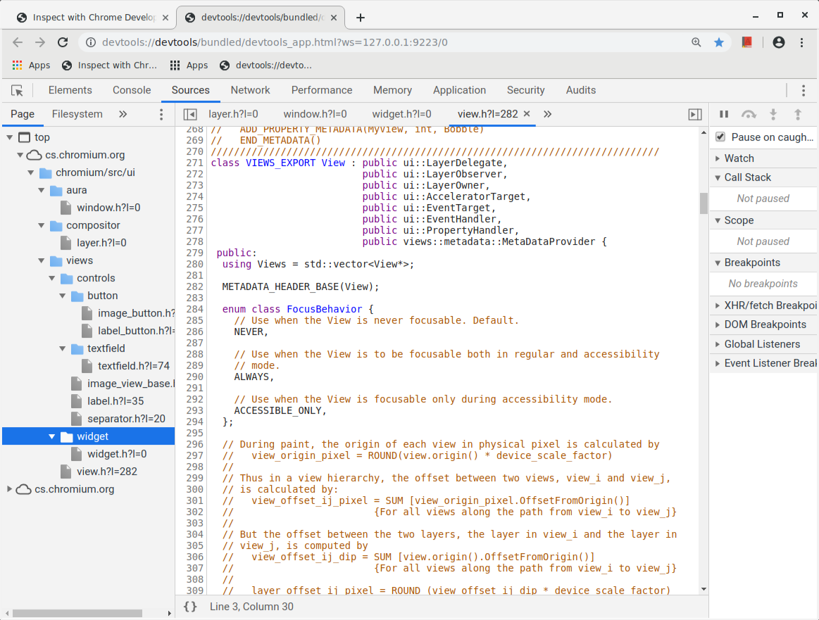 OpenTheSourceCode.png