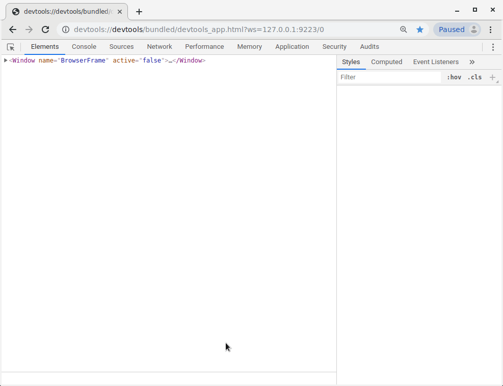 UIElementTreeSearch.png